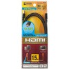 KM-HD23-15K HDMI}CNP[u TTvC 75180167