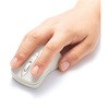 MA-IPBBS303IV u[LED}EX TTvC 75181664