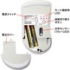 MA-IPBBS303IV u[LED}EX TTvC 75181664