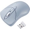 MA-IPWBS302BL ブルーLEDマウス サンワサプライ 75181689