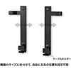 MR-TABST9BKN z_[ TTvC 75182233