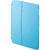PDA-IPAD1804BL ^ubgP[X TTvC 75182364
