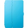 PDA-IPAD1804BL ^ubgP[X TTvC 75182364