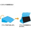 PDA-IPAD1804BL ^ubgP[X TTvC 75182364