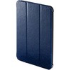 PDA-IPAD1807BL ^ubgP[X TTvC 75182398