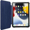 PDA-IPAD1807BL ^ubgP[X TTvC 75182398