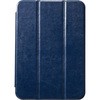PDA-IPAD1807BL ^ubgP[X TTvC 75182398