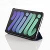 PDA-IPAD1807BL ^ubgP[X TTvC 75182398