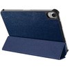 PDA-IPAD1807BL ^ubgP[X TTvC 75182398