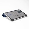 PDA-IPAD1807BL ^ubgP[X TTvC 75182398