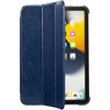 PDA-IPAD1807BL ^ubgP[X TTvC 75182398