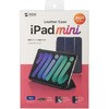 PDA-IPAD1807BL ^ubgP[X TTvC 75182398