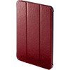 PDA-IPAD1807R ^ubgP[X TTvC 75182407