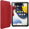 PDA-IPAD1807R ^ubgP[X TTvC 75182407