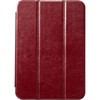 PDA-IPAD1807R ^ubgP[X TTvC 75182407