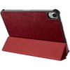 PDA-IPAD1807R ^ubgP[X TTvC 75182407