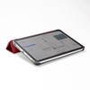 PDA-IPAD1807R ^ubgP[X TTvC 75182407