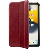 PDA-IPAD1807R ^ubgP[X TTvC 75182407
