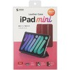 PDA-IPAD1807R ^ubgP[X TTvC 75182407