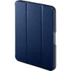 PDA-IPAD1814BL ^ubgP[X TTvC 75182425