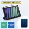 PDA-IPAD1814BL ^ubgP[X TTvC 75182425