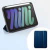 PDA-IPAD1814BL ^ubgP[X TTvC 75182425