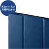 PDA-IPAD1814BL ^ubgP[X TTvC 75182425