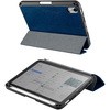 PDA-IPAD1814BL ^ubgP[X TTvC 75182425