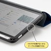 PDA-IPAD1814BL ^ubgP[X TTvC 75182425