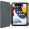PDA-IPAD1814BL ^ubgP[X TTvC 75182425