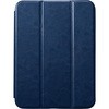PDA-IPAD1814BL ^ubgP[X TTvC 75182425