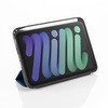PDA-IPAD1814BL ^ubgP[X TTvC 75182425