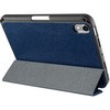 PDA-IPAD1814BL ^ubgP[X TTvC 75182425