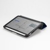 PDA-IPAD1814BL ^ubgP[X TTvC 75182425