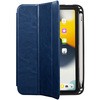 PDA-IPAD1814BL ^ubgP[X TTvC 75182425