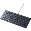 キーボード サンワサプライ