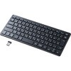 キーボード サンワサプライ