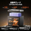 LiT-12V100Ah-HT Li Time 12V100Ah Bluetooth&�q�[�^�[�t���o�b�e���[ LiTime 75183005