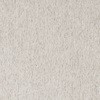 SNC-T161BG `FA TTvC 75183089