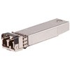 Aruba 10G I-Tmp SFP+ LC LR 10km SMF XCVR HP(日本ヒューレット・パッカード)