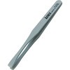 234 プラスチックピンセット ANEX 75189195