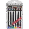 精密ドライバーセットJOY ANEX