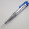 ペンシル型LED検電ドライバー ANEX