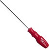 6600-2-110 Zp`hCo[ ANEX 75190744