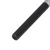 6600-2-110 Zp`hCo[ ANEX 75190744
