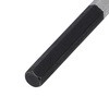 6600-2.5-120 Zp`hCo[ ANEX 75190753