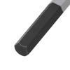 6600-5-150 Zp`hCo[ ANEX 75190787