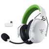 BlackShark V3 X HyperSpeed for Xbox (White Edition)