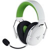 RZ04-05420300-R3M1 BlackShark V3 X HyperSpeed for Xbox (White Edition) RAZER 75191588