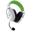 RZ04-05420300-R3M1 BlackShark V3 X HyperSpeed for Xbox (White Edition) RAZER 75191588